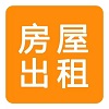 同城租房