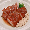 美食分享