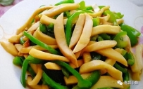 美食分享（教程）第二篇