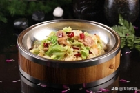 十五道家常菜做法大公开，小白也可变大厨，瞬间做鲜味