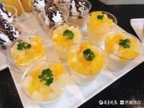 探求山东高校特色美食￨你的大学哪些美食让人念念不忘？