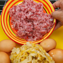 #美食分享