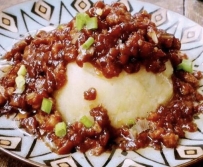 30余款家常菜品分享，鲜香怡人味道好极了，一起为美食加油吧