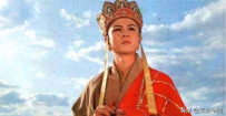 唐僧念的紧箍咒毕竟是什么，翻译成中文只有六个字，换你也头疼