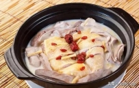 入秋了，分享10道家常美食，好吃又营养，应季而食，安稳度秋