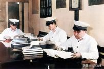 幸福屯的故事92：痴情小伙陪姑娘进城，半路上姑娘却被人撬走了