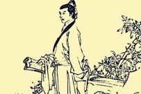 民间故事：徒弟要娶丞相女，师父却叹气说:你的姻缘在一家猪圈里