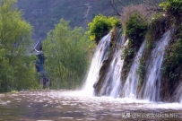 在石家庄，你是哪种夏季旅行家？