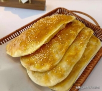 夏日美食分享