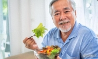 家常美食分享，让生存更鲜味！