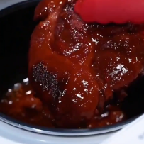 #逐日美食分享