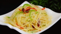 搞懂这些烹饪方法，让你厨艺大增！分享7种最常用烹饪方式