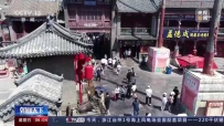 多地端午假期首日旅游成绩单出炉，你贡献了多少？