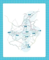 旅游平台显示：城市周边2小时旅游圈受接待，低价“逛吃”城市更具破圈潜力