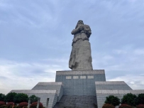 文旅融合出圈的“随州样本”：深耕炎帝文化，打造全域旅游目的地