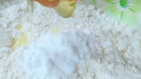 #分享美食