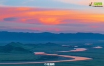 适合全部人旅游的5个宝藏目标地，当地人热情不宰客，去过都说好
