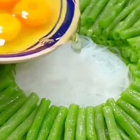 #美食制作分享