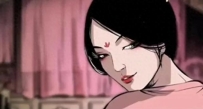 聊斋小故事：指印妓