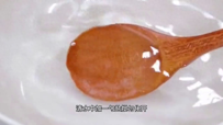 #美食分享