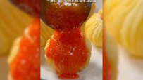 家中请客必备的家常菜，好吃到尖叫#美食分享