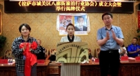 事关拉萨藏服旅拍！正确打开方式来了