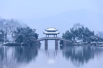 人生最有气力的10句话，句句感人（值得收藏）