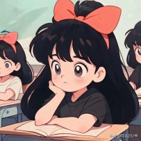 （完）学弟听说我网恋，哭着把我堵在小树林里撒娇