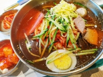 夏每天热不爱做饭，分享4道懒人美食，省时省力好味道，花钱又少