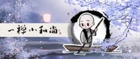 其实，谁都有撑不住的时候