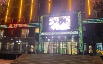 来敦化吃暖锅吧！找寻入冬的仪式感