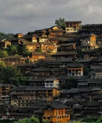 贵州自由行最佳线路｜讲真的，去贵州旅游前，一定要看这篇攻略