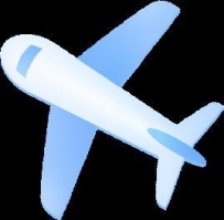 互换观光，实现“0成本”旅游，靠谱吗？