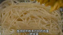 #分享美食