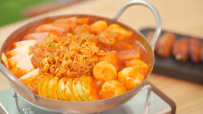 美食分享喜欢的人可以学着做