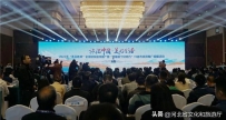 谁说大冷天不适合观光？中国嗨到爆表的冬天都在这集结了！