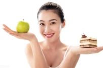 夏季美食共分享！