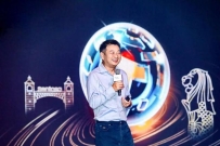万亿旅游市场复苏：有人追风，有人造风