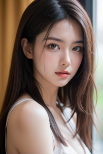 神秘的失落文明