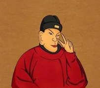 汗青小说《救济大明朝》朱慈烺比汉奸还奸，比李自成还能蛊惑人心