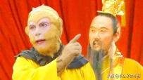 镇元子不拜玉帝，不惧如来，却惹不起悟空，菩提祖师究竟做了啥？
