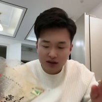 #美食分享