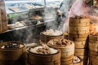 广州地道小吃攻略来了！寻找最地道的广州美食，让你一次吃个够！