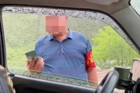 旅游被拦路收200？罚款、退钱、致歉！