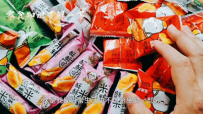 #美食分享