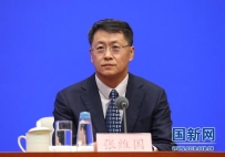 出境游如何更安全？文旅部：敦促目标地政府旅游部分器重保护中国游客人身及