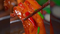 美食分享#美食vlog