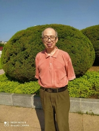 旅游