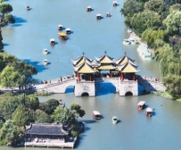 多地探索提升沐日旅游体验