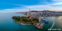 这些国内海边都会旅游性价比最高，你去过几个？